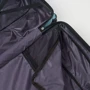 Чемодан Ricco Grande M blue (T15003blue-M): Тип Чемоданы