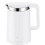Электрочайник Xiaomi Mi Smart Home Kettle MiJia