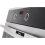 Духова шафа електрична Amica EB6521 Fusion: Клас енергоспоживання A