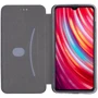 Аксесуар для смартфона Fashion Classy Red for Xiaomi Redmi Note 8 Pro: Сумісність Xiaomi Redmi Note 8 Pro