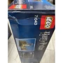 LEGO Harry Potter Замок Хогвартс (71043) (Серія LEGO Harry Potter) фото 4