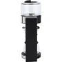 Кофеварка Catler CM 4012: Используемый кофе молотый