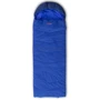 Спальний мішок Pinguin Blizzard Junior PFM 150 2020 Blue (PNG 239553)