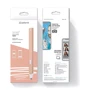 Стилус Adonit Snap 2 Peach Pop (3112-17-13-A) фото 8