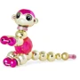 Игрушка Spin Master Twisty Petz серии "Модное Превращение" - Обезьянка Ханни (20105850)