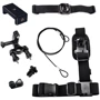AIRON ACS-6 (69477915500013)