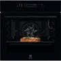 Духовой шкаф электрический Electrolux LOE8H31Z