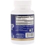 Jarrow Formulas 5-HTP, 50 mg, 90 Vegetarian Capsules (JRW15044): Форма випуску капсули