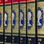Бібліотека Ерудит: Жанр інше