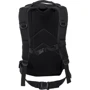 Рюкзак Highlander Recon Backpack 28L Black (TT167-BK): Материал 600D XTP Polyester