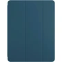 Аксесуар для iPad Apple Smart Folio для iPad Pro 12.9-inch (6th generation) - Marine Blue (MQDW3ZM/A)