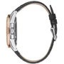 Наручные часы Guess (W1308G1): Стиль Классический