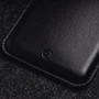 Чехол для iPhone Switcheasy MagWallet Black (GS-103-168-229-11) for iPhone фото 8