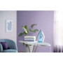 Утюг Philips EasySpeed GC1740/20 фото 4
