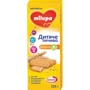 Печенье для детей Milupa пшеничное от 6 мес. 135 г (5051594004467)