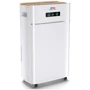 Осушитель воздуха Cooper&Hunter CH-D014WD8-30LD