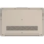 Ноутбук Lenovo IdeaPad 3 15ITL6 (82H801F3RM) UA: Операционная система без ОС