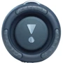 Акустика JBL Xtreme 3 Blue (JBLXTREME3BLU): Частотный диапазон 53.5 - 20000 Гц