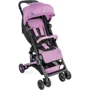 Прогулочная коляска Chicco Miinimo 2 Stroller (79444.67)