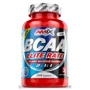 Аминокислота для спорта Amix BCAA Elite Rate 350 caps / 58 servings