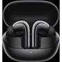 Наушники Xiaomi Buds 4 Pro Moon Shadow