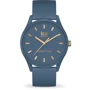 Наручные часы Ice-Watch Artic blue 020656