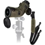 Подзорная труба Bresser Pirsch 9-27x56/45 WP Gen. II (4321504) (930251) фото 3