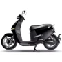 Электроскутер Horwin EK3 (Black)
