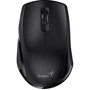 Мышь Genius NX-8006 Silent Wireless Black (31030024400)