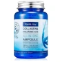 FarmStay Collagen & Hyaluronic Acid All-In-One Ampoule Увлажняющая сыворотка с коллагеном 250 ml