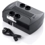 Vinga 600VA-P (VPP-600)
