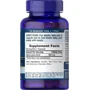 Puritan's Pride Alpha Lipoic Acid 600 mg 60 Capsules Альфа-ліпоєва кислота: Тип Альфа-ліпоєва кислота