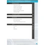 Speak Out Intermediate Teacher's Book: Производитель Pearson Education