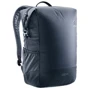 Рюкзак Рюкзак Deuter Vista Spot колір 7000 black (3811219 7000)