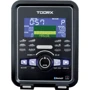 Велотренажер Toorx Upright Bike BRX 300 ERGO (BRX-300ERGO) (930569)