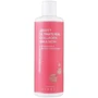 Jigott Ultimate Real Collagen Emulsion Эмульсия с коллагеном 300 ml: Пол Для женщин