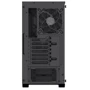 Корпус Be quiet! Pure Base 500DX Black (BGW37) фото 6