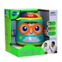 Интерактивная игрушка-ночник Hola Toys Счастливый малыш (3122): Возраст от 6-ти месяцев