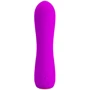 Вибратор Hi-tech Pretty Love Beau Vibrator Purple