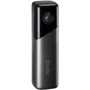 Автомобильный видеорегистратор Xiaomi 70mai Dash Cam M500 128Gb: Оснащение печать даты и времени на видео, управление и поддержка Wi-Fi, G-сенсор (датчик удара/движения)