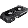 Відеокарта ZOTAC GAMING GeForce RTX 5070 Twin Edge (ZT-B50700E-10P)