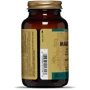 Витамины для мужчин Solgar Male Multiple 120 Tablets фото 4