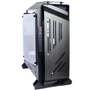 Корпус QUBE OVERLORD 801 (OVERLORD_801)
