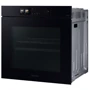 Духовой шкаф электрический Samsung NV7B7997AAK: Мощность подключения, Вт 3650