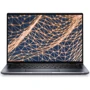 Ноутбук Dell Latitude 9330 2-in-1 (9TT85X3)