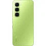 Смартфон Infinix Hot 60i 4/128GB NFC Meadow Green (UA UCRF)