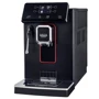 Кофеварка Gaggia Magenta Milk