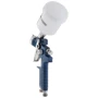 Intertool PT-0121 фото 4
