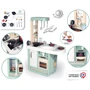 Интерактивная кухня Smoby Черри (310914): Производитель Smoby