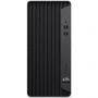 Персональный компьютер (ПК) HP ProDesk 400 G7 MT (44T22ES)